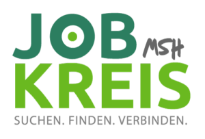 Jobkreis - Suchen | Finden | Verbinden