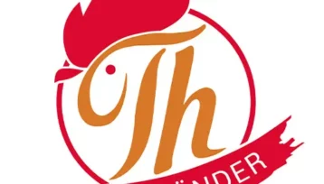 Lagermitarbeiter/ in (m/w/d) in Thurland