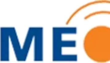 Sachbearbeiter (m/w/d) Personalmanagement mit Schwerpunkt Vertragswesen