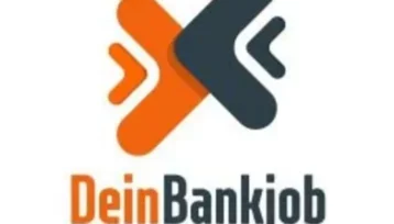 Bankkaufmann/-frau – Kundenberater*innen (m/w/d) – KompentenzcenterZeitz/Querfurt/Eisleben