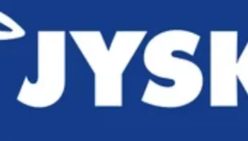VERKÄUFER/IN TEILZEIT (M/W/D) – Lutherstadt Eisleben (18,5 Std)
