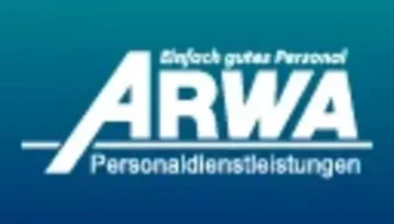 Kinderpfleger (m/w/d) Kindergarten