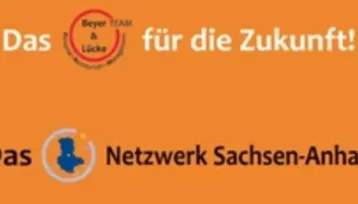 Lokführer [ D | M | W ] zur Direkteinstellung