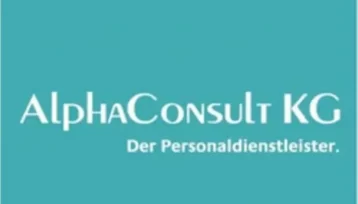 Konstrukteur (m/w/d)