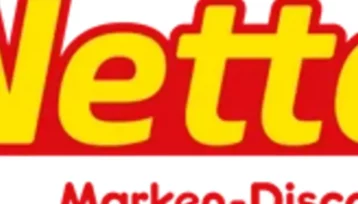 Marktleiter (m/w/d)