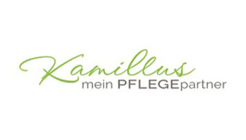 Pflegefachkraft (m/w/d) im ambulanten Pflegedienst (mobiler Bereich)