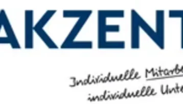 Elektroinstallateur (m/w/d)