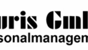 Verkäufer (m/w/d) ab sofort langfristig gesucht