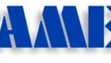 Servicetechniker Elektrotechnik (gn)