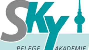Pflegepädagoge (m/w/d)