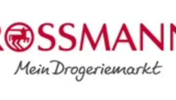 Verkäufer (m/w/d) Teilzeit