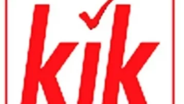 Minijobber (m/w/d)