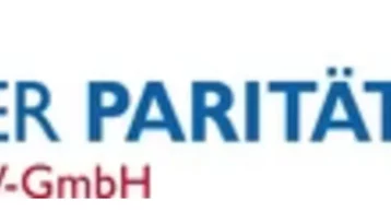 Psychologen (m/w/d)