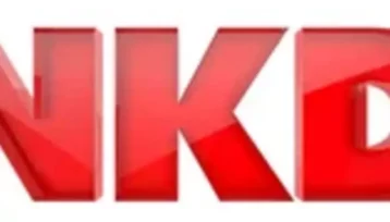 Verkäufer (m/w/d) geringfügig beschäftigt