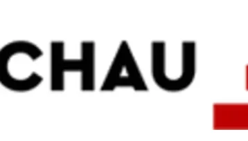 HR Specialist Payroll / Personalsachbearbeiter Entgeltabrechnung (m/w/d)