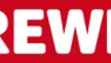 Verkäufer Frischetheke (m/w/d)
