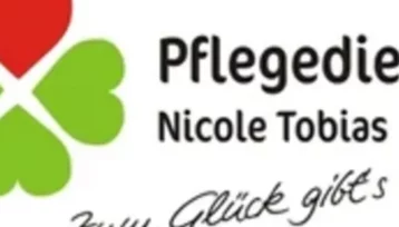 Pflegefachkraft (m/w/d) für 1:1 Kinderintensivpflege in Sangerhausen