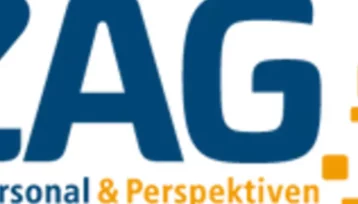 KV Monteur Mittelspannung (m/w/d)