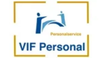 Pflegedienstleitung – PDL (m/w/d) Interim – Reisetätigkeit Ostdeutschland –
Altenheime