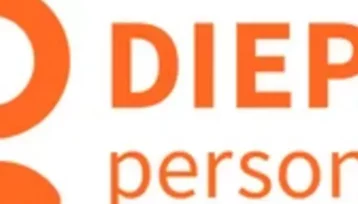 Elektromonteur – weltweiten Einsatz (m/w/d)