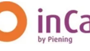 Pflegefachkraft (m/w/d)