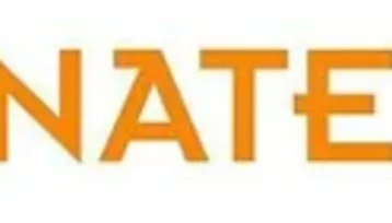 Schaltanlagenmonteur (m/w/d)