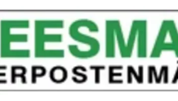 Verkäufer/in (m/w/d) für Aschersleben mit 25 Wochenstunden gesucht
