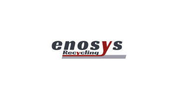 Schichtleiter im Recyclingbetrieb (m/w/d)