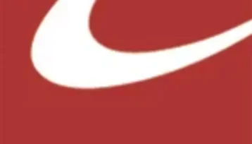Tischler m/w/d gesucht! ( Schreiner / Küchenmonteur )