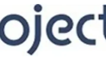 Mitarbeiter Produktion Stahlfertigung (m/w/d)