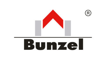 Bürokaufmann / Bürokauffrau (m/w/d)