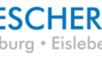 Schaltanlagenmonteur für Niederspannungsschaltanlagen (m/w/d)