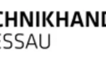 ABEX-Mitarbeiter – Verkaufsmitarbeiter (m/w/d) in Springerfunktion