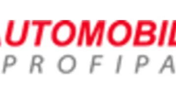 Einkäufer für Automobile im Großhandel (m/w/d)
