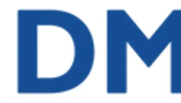 Außendienstmitarbeiter (m/w/d) Zahnmedizinprodukte – Region Leipzig-Halle