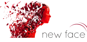 Grafiker/Mediengestalter (m/w/d)
