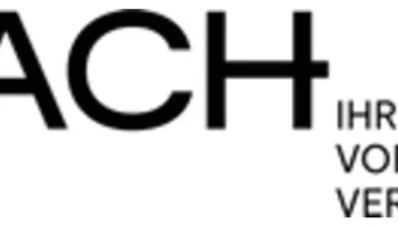 Vertriebsmitarbeiter Innendienst (m/w/d) Fachbereich Haustechnik