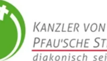 Altenpflegehelfer (m/w/d) für 29,25 Wochenstunden gesucht