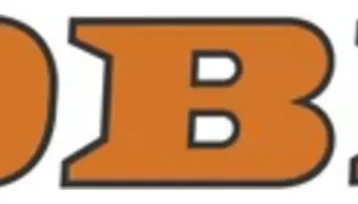 Verkäufer Baustoffe (m/w/d)