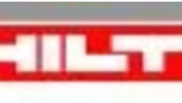 Sales Manager im Außendienst für den Großraum Halle (Saale), Sangerhausen,Nordhausen (m/w/d)