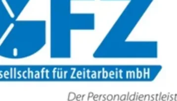 Fachangestellter Bäderbetrieb (m/w/d) bis 3.500 Euro/Monat