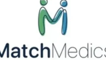 Altenpfleger (m/w/d)