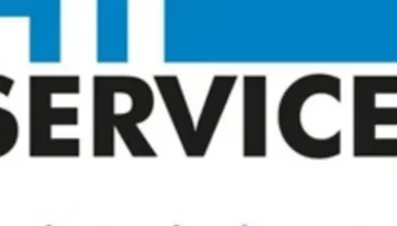 Objektleiter (m/w/d) in VZ für 06295 Lutherstadt Eisleben gesucht!