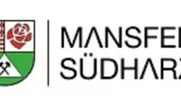 Leitung des Sozialpsychiatrischen Dienstes (m/w/d)