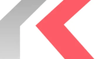 Kaufmännischer Sachbearbeiter (w/m/d)