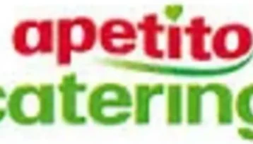 Koch (m/w/d) Seniorenzentrum Vollzeit inkl. WE