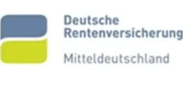Referatsleiter (m/w/d) Leistungskoordination Teilhabe/Jurist (m/w/d)