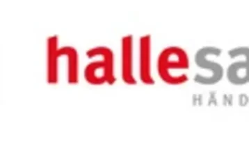 Mechatroniker (m/w/d) (E 6 TVöD) (350/2025)