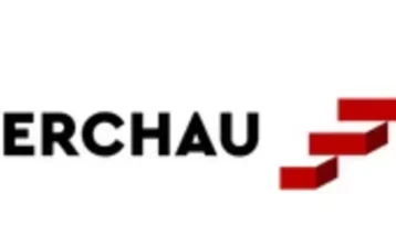 Elektrokonstrukteur (m/w/d) EPLAN P8