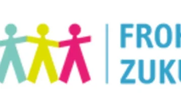 Heilerziehungspfleger/in in Säuglings- und Kleinkindgruppe in Heimerziehung